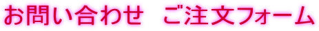 ₢킹@tH[